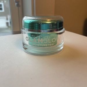 Glamglow Moisture Trip Moisturizer